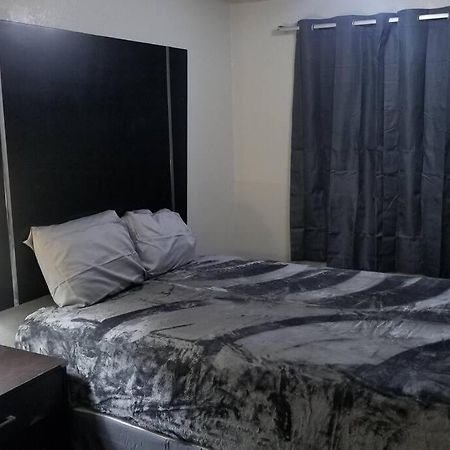 Osu Queen Hotel Room 118 Booking Stillwater Extérieur photo