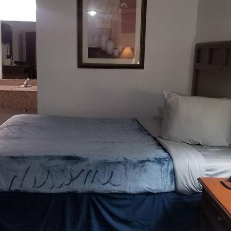 Osu Queen Hotel Room 118 Booking Stillwater Extérieur photo